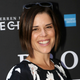 Image for article titled Neve Campbell Rejects Return to 'Scream 6' in Favor of Her Dignity